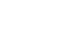 Lakes Bushland Caravan & Lifestyle Park Logo